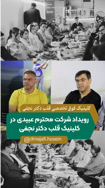 پست اینستاگرام DcLKVLViwt6
