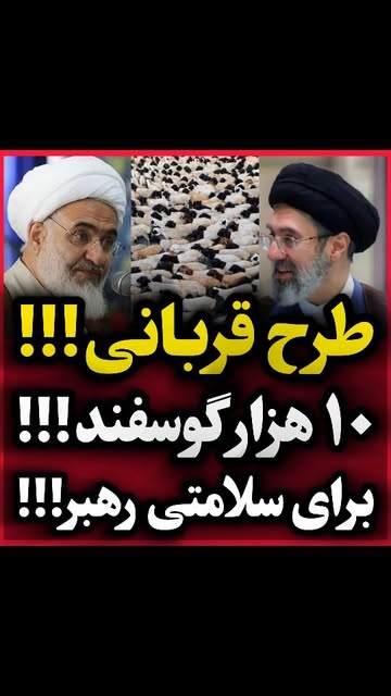 پست اینستاگرام DcLLFl_I9PQ