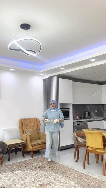 پست اینستاگرام DcLLe7CI7Pq