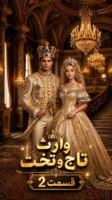 پست اینستاگرام DcLLyfpM_Vp