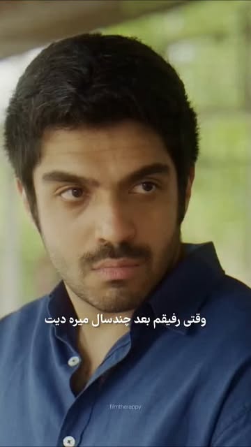 پست اینستاگرام DcLN7VXuFR-
