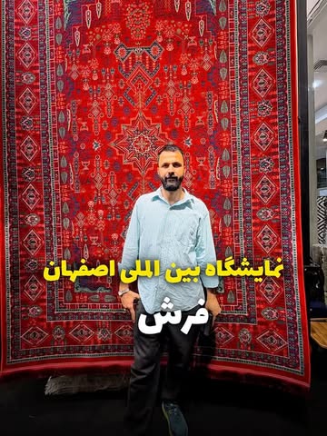 پست اینستاگرام DcLOklHDZ9I