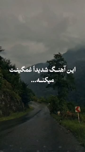 پست اینستاگرام DcLOz4bNhDu