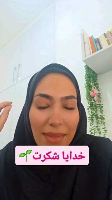 پست اینستاگرام DcLP47luo99