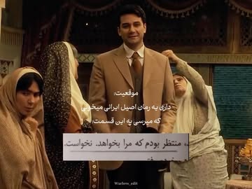 پست اینستاگرام DcLPzEnouKH