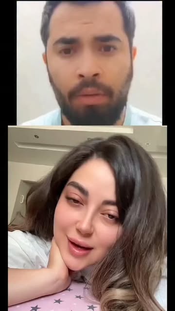 پست اینستاگرام DcLQGoSObhj