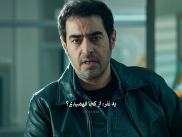 پست اینستاگرام DcLR60kNiQJ