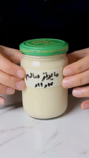 پست اینستاگرام DcLRIgKIqYR