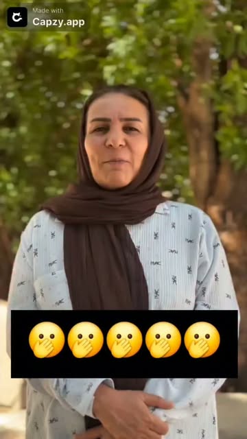 پست اینستاگرام DcLRVB6o07Q