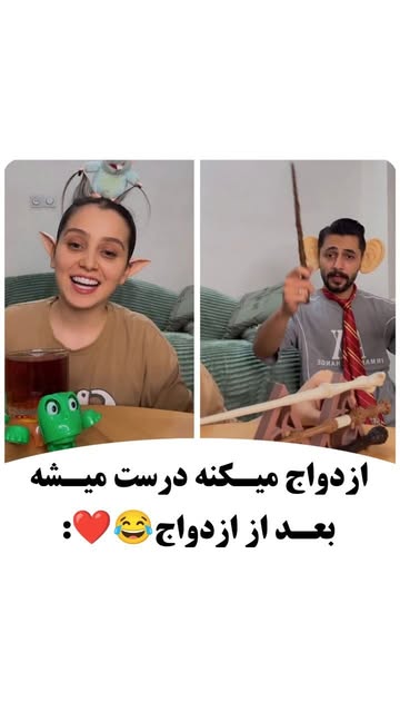 پست اینستاگرام DcLRoUzsZjX