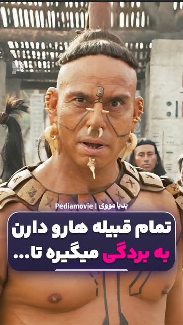 پست اینستاگرام DcLS6stgcga