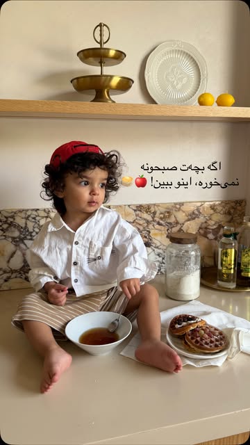 پست اینستاگرام DcLSg4bzouz