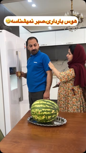 پست اینستاگرام DcLSlHCRb7T