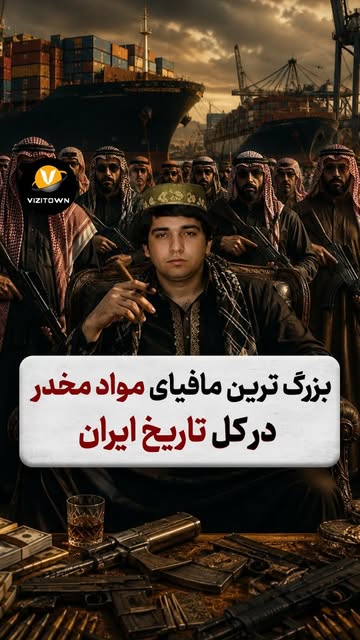 پست اینستاگرام DcLSwlRur2C