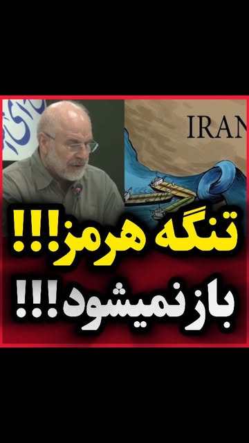 پست اینستاگرام DcLTtIho228