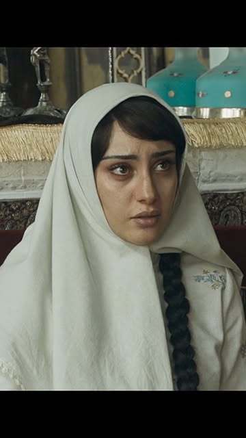پست اینستاگرام DcLTzswOaDs