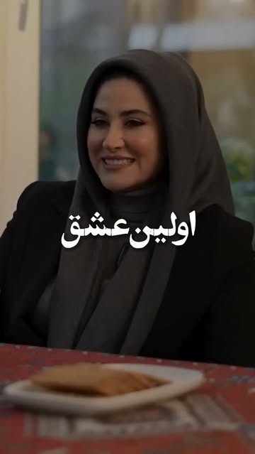 پست اینستاگرام DcLU1-Hu1o3
