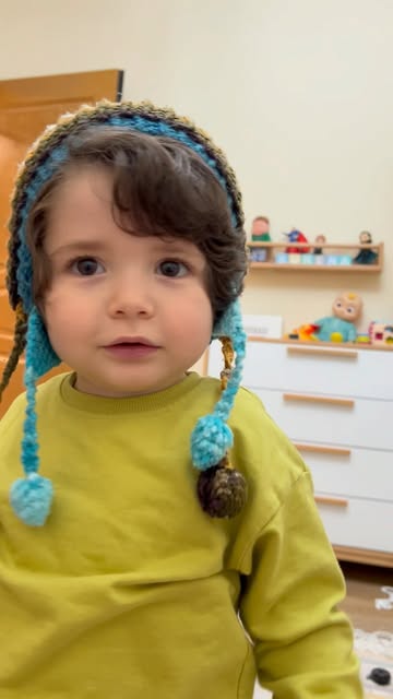 پست اینستاگرام DcLU_7YMYAh