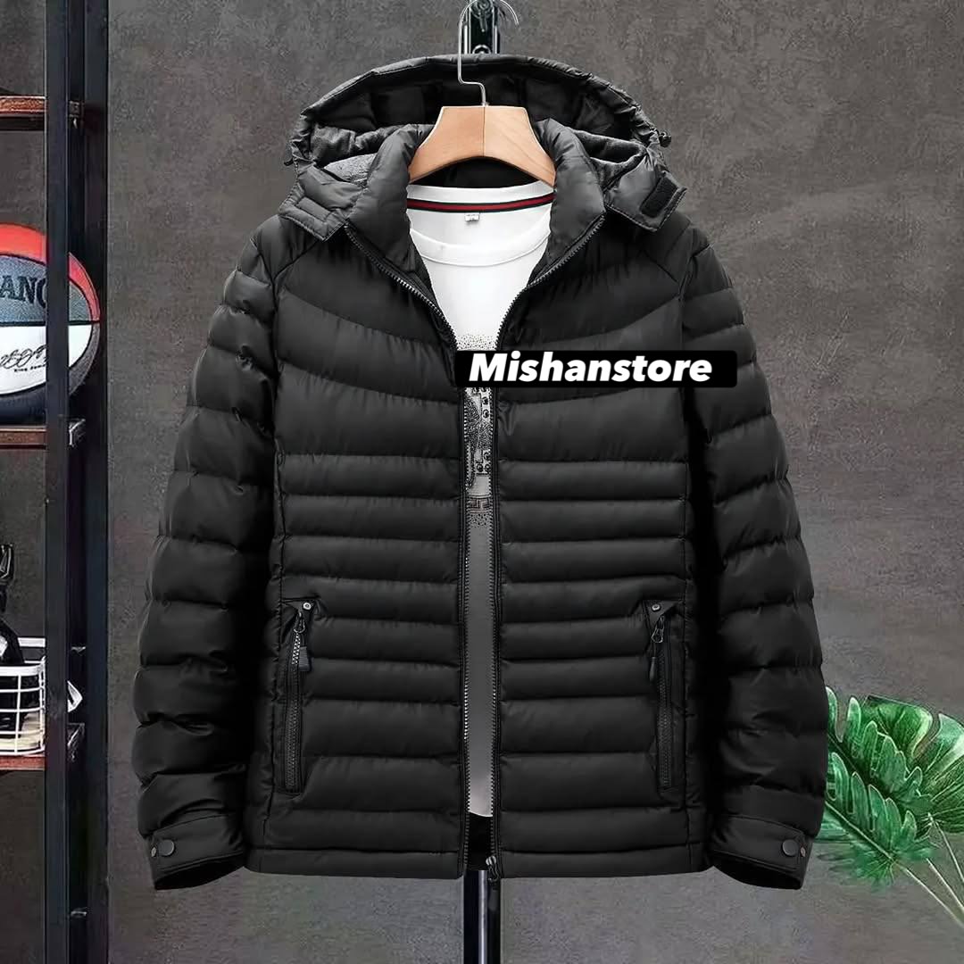 پست اینستاگرام DcLUlf0jt-A