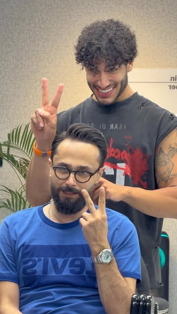 پست اینستاگرام DcLV2nxsQio