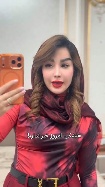 پست اینستاگرام DcLVONqIVTp