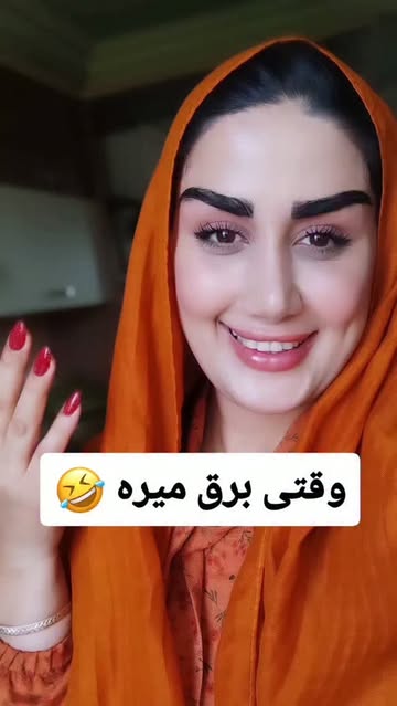 پست اینستاگرام DcLWBboKXHC