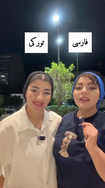 پست اینستاگرام DcLWCeuOd7b