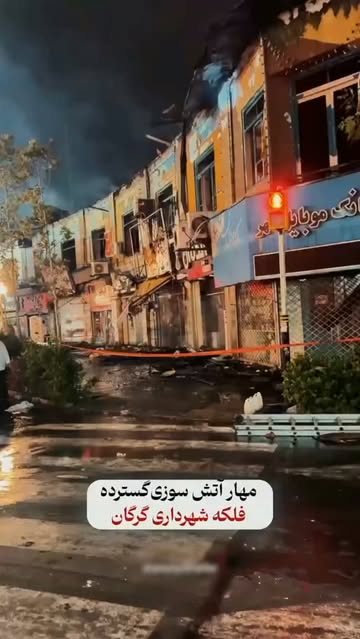 پست اینستاگرام DcLXQsfPC6K