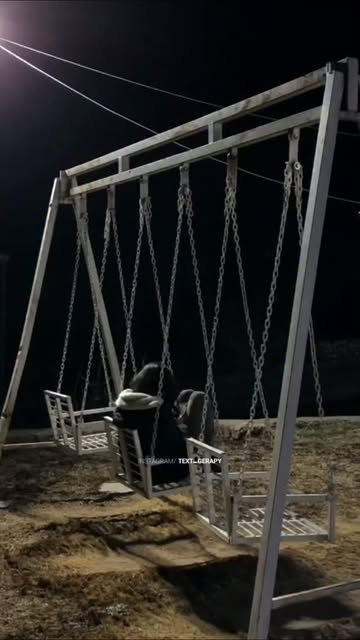 پست اینستاگرام DcLYYx-SrRh