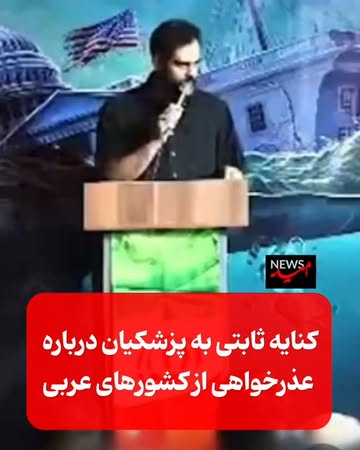 پست اینستاگرام DcLZ7vTMDx0