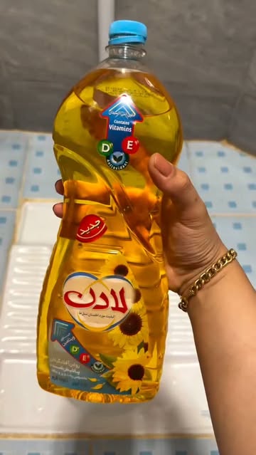 پست اینستاگرام DcL_NpLtxLi