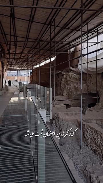 پست اینستاگرام DcL_bh6NNF3
