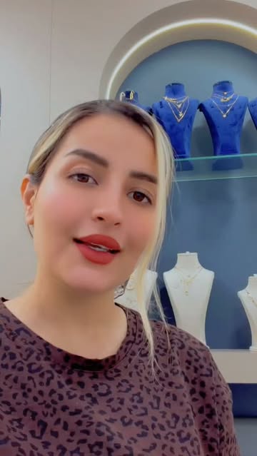 پست اینستاگرام DcLaGBfuHpw