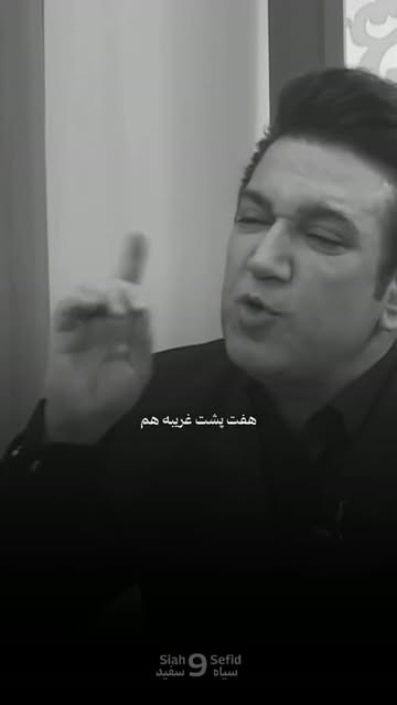پست اینستاگرام DcLaQGrClaK