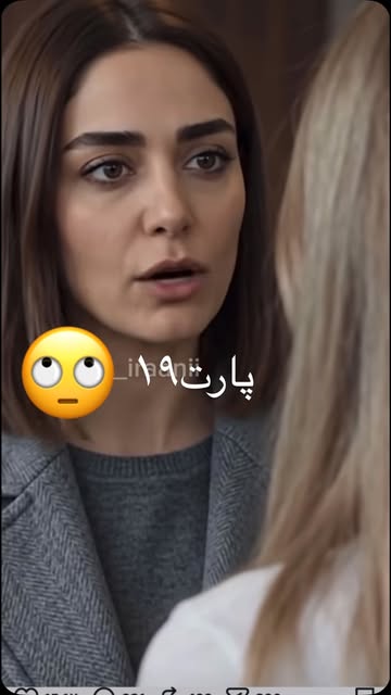 Instagram post DcLaftNIIxu