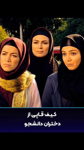 پست اینستاگرام DcLaibfujxD