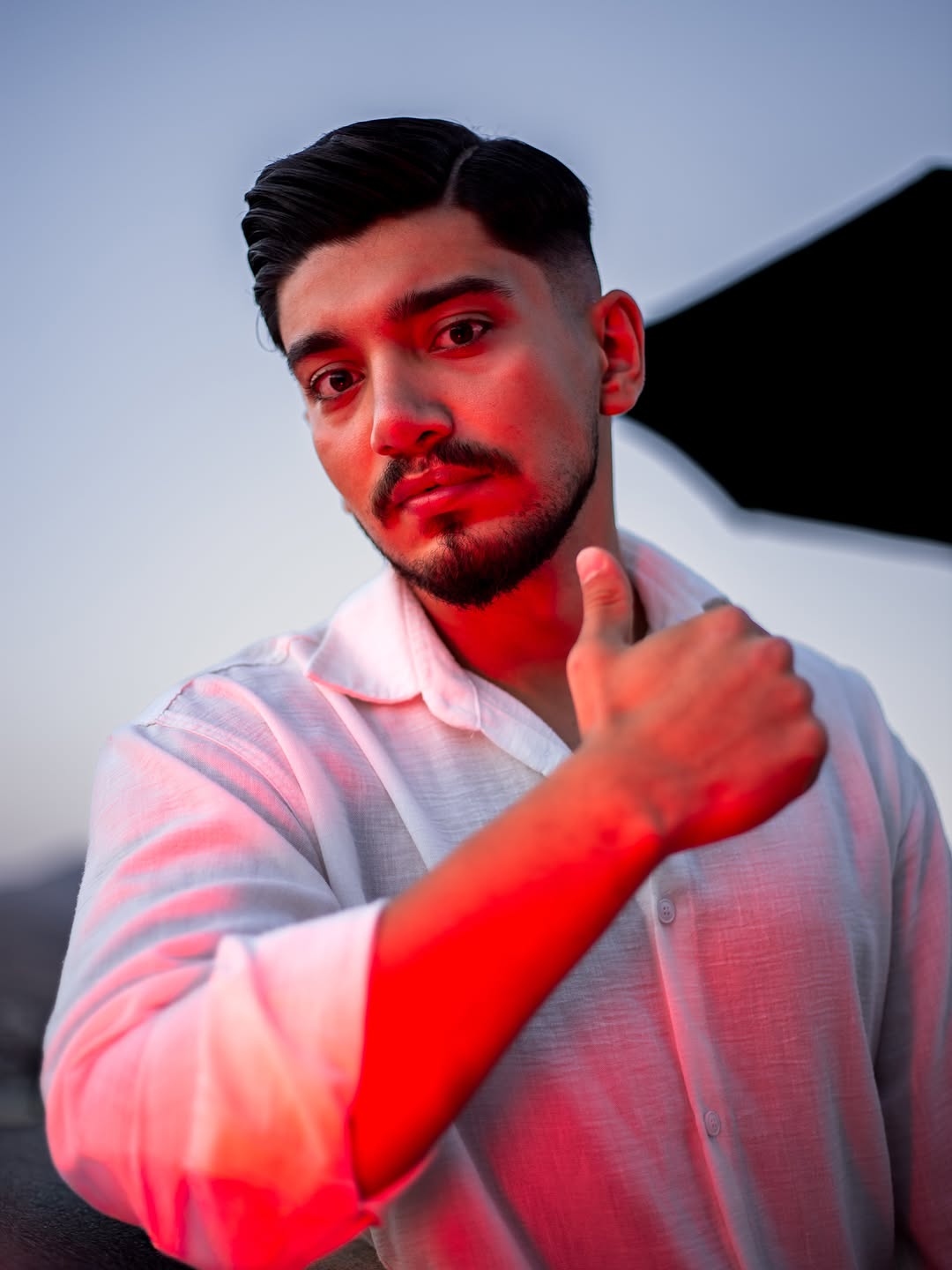 پست اینستاگرام DcLbyeAAhyp