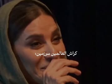 پست اینستاگرام DcLc8osIPZl