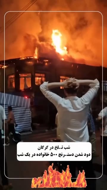 پست اینستاگرام DcLdoDaoEem