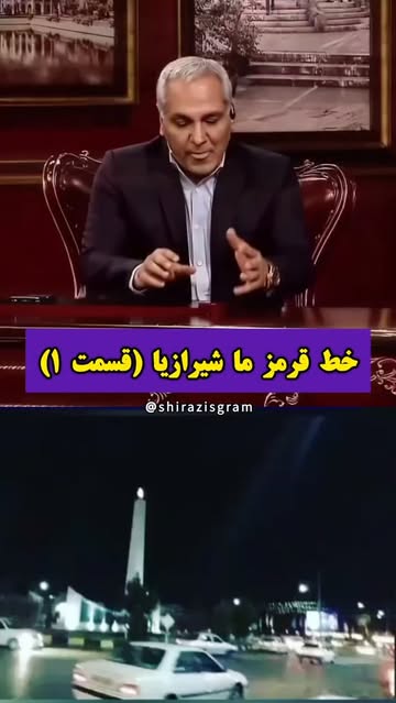 پست اینستاگرام DcLeDZbq-yY
