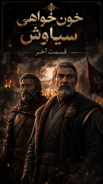 پست اینستاگرام DcLek1-oZwO