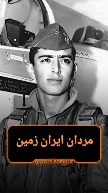 پست اینستاگرام DcLf4e5ueWL