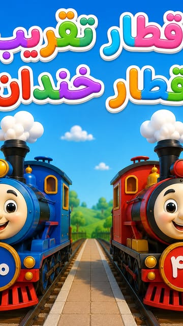 پست اینستاگرام DcLf6WqNN0S