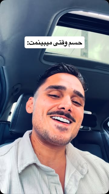 پست اینستاگرام DcLf6q0NlEU