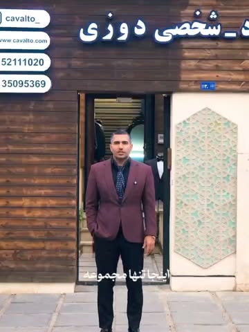 پست اینستاگرام DcLffhaiD-r