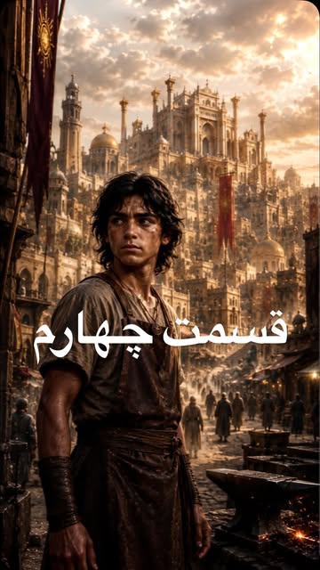 پست اینستاگرام DcLgIllCwTW
