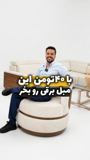 پست اینستاگرام DcLh0XGsdmJ