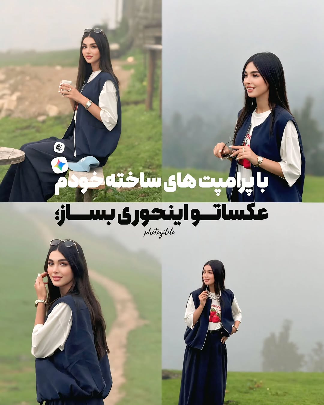 پست اینستاگرام DcLhOTjESND