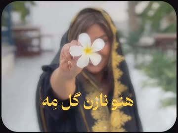 پست اینستاگرام DcLhpPvM40r
