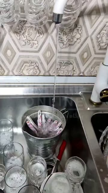 پست اینستاگرام DcLiIerMz2D